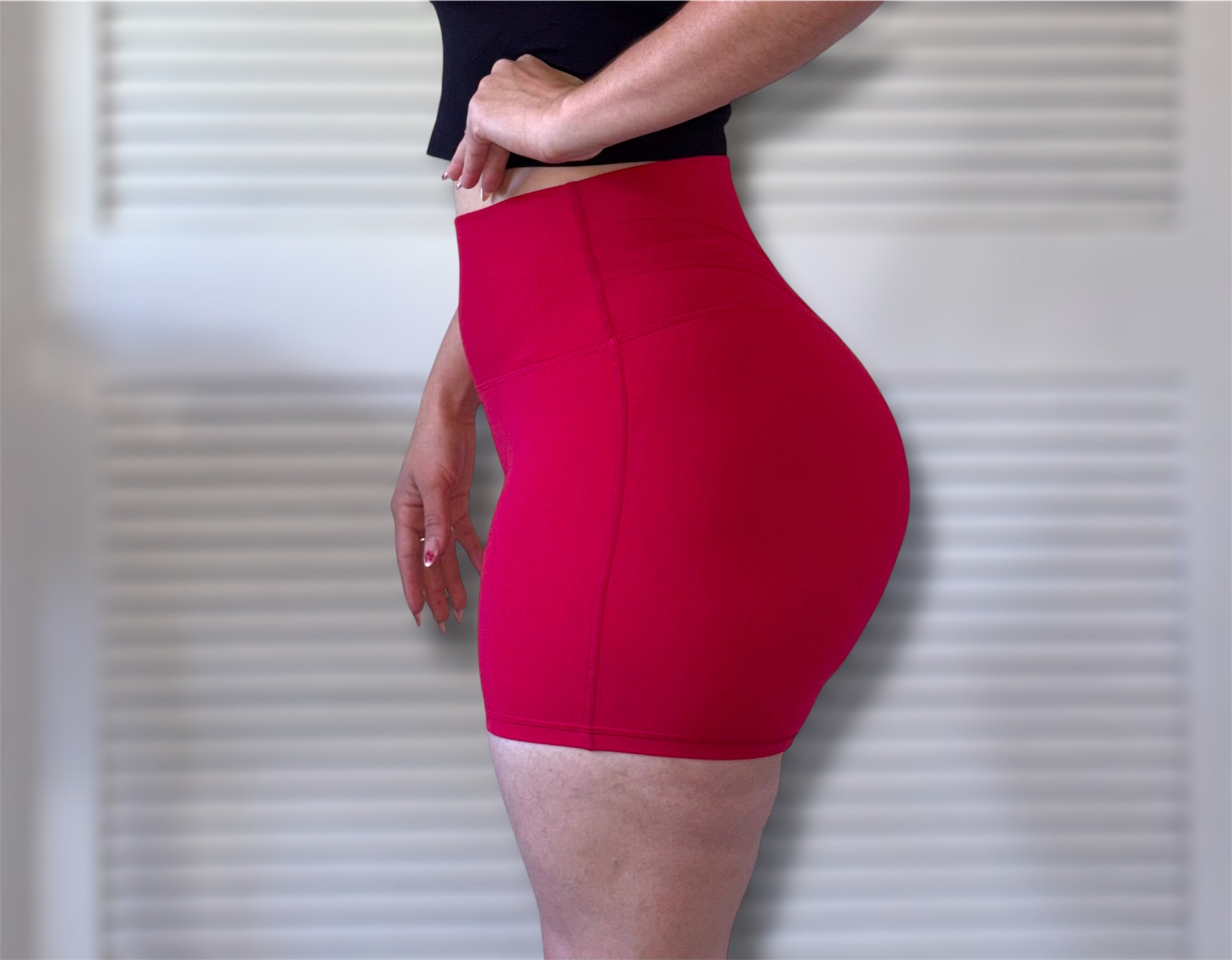 Women Activewear Bottoms
